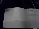 Volvo  V60  T6 AWD Inscript.Exp.Aut #11
