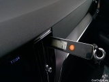  Volvo  V60  T6 AWD Inscript.Exp.Aut #12