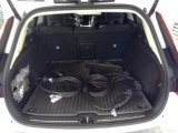  Volvo  V60  T6 AWD Inscript.Exp.Aut #13