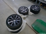  Volvo  V60  T6 AWD Inscript.Exp.Aut #14