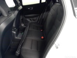  Volvo  V60  T6 AWD Inscript.Exp.Aut #15