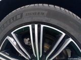 Volvo  V60  T6 AWD Inscript.Exp.Aut #17