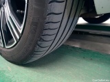  Volvo  V60  T6 AWD Inscript.Exp.Aut #16