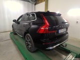  Volvo  XC60  T6 350 Re.Ins.Ex. AWD Aut #4