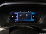  Volvo  XC60  T6 350 Re.Ins.Ex. AWD Aut #6
