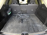  Volvo  XC60  T6 350 Re.Ins.Ex. AWD Aut #14