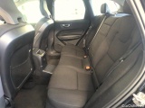  Volvo  XC60  T6 350 Re.Ins.Ex. AWD Aut #15