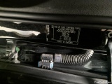  Volvo  XC60  T6 350 Re.Ins.Ex. AWD Aut #18