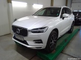  Volvo  XC60  T8 390 AWD Ins. Rech. Aut #2