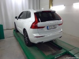  Volvo  XC60  T8 390 AWD Ins. Rech. Aut #3