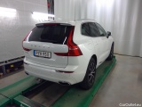  Volvo  XC60  T8 390 AWD Ins. Rech. Aut #4