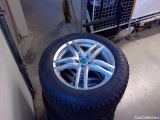  Volvo  XC60  T8 390 AWD Ins. Rech. Aut #6