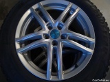  Volvo  XC60  T8 390 AWD Ins. Rech. Aut #7