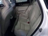  Volvo  XC60  T8 390 AWD Ins. Rech. Aut #9