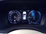  Volvo  XC60  T8 390 AWD Ins. Rech. Aut #10