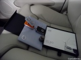  Volvo  XC60  T8 390 AWD Ins. Rech. Aut #14