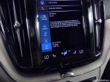  Volvo  XC60  T8 390 AWD Ins. Rech. Aut #11