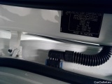  Volvo  XC60  T8 390 AWD Ins. Rech. Aut #16