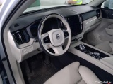 Volvo  XC60  T8 390 AWD Ins. Rech. Aut #18
