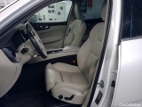  Volvo  XC60  T8 390 AWD Ins. Rech. Aut #19