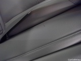  Volvo  XC60  T8 390 AWD Ins. Rech. Aut #21