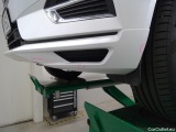  Volvo  XC60  T8 390 AWD Ins. Rech. Aut #23