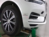  Volvo  XC60  T8 390 AWD Ins. Rech. Aut #24