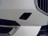  Volvo  XC60  T8 390 AWD Ins. Rech. Aut #26