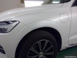  Volvo  XC60  T8 390 AWD Ins. Rech. Aut #27