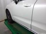  Volvo  XC60  T8 390 AWD Ins. Rech. Aut #29