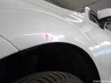  Volvo  XC60  T8 390 AWD Ins. Rech. Aut #28