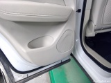  Volvo  XC60  T8 390 AWD Ins. Rech. Aut #34