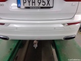  Volvo  XC60  T8 390 AWD Ins. Rech. Aut #36