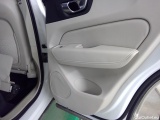  Volvo  XC60  T8 390 AWD Ins. Rech. Aut #43