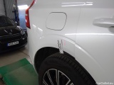  Volvo  XC60  T8 390 AWD Ins. Rech. Aut #52