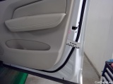  Volvo  XC60  T8 390 AWD Ins. Rech. Aut #55