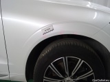  Volvo  XC60  T8 390 AWD Ins. Rech. Aut #57