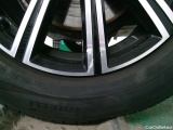  Volvo  XC60  T8 390 AWD Ins. Rech. Aut #61