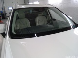  Volvo  XC60  T8 390 AWD Ins. Rech. Aut #62