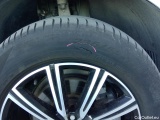  Volvo  XC60  T8 390 AWD Ins. Rech. Aut #64