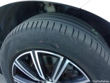  Volvo  XC60  T8 390 AWD Ins. Rech. Aut #65