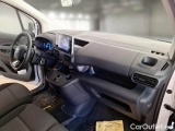  Toyota  Proace TOYOTA  CITY ELECTRIC / 2019 / 4P / VETT. FURGONATA 50KWH L1 S COMFORT #3