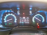  Toyota  Proace TOYOTA  CITY ELECTRIC / 2019 / 4P / VETT. FURGONATA 50KWH L1 S COMFORT #4