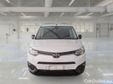  Toyota  Proace TOYOTA  CITY ELECTRIC / 2019 / 4P / VETT. FURGONATA 50KWH L1 S COMFORT #6