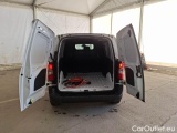 Toyota  Proace TOYOTA  CITY ELECTRIC / 2019 / 4P / VETT. FURGONATA 50KWH L1 S COMFORT #5