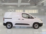  Toyota  Proace TOYOTA  CITY ELECTRIC / 2019 / 4P / VETT. FURGONATA 50KWH L1 S COMFORT #7