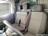  Toyota  Proace TOYOTA  CITY ELECTRIC / 2019 / 4P / VETT. FURGONATA 50KWH L1 S COMFORT #11