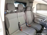  Toyota  Proace TOYOTA  CITY ELECTRIC / 2019 / 4P / VETT. FURGONATA 50KWH L1 S COMFORT #13