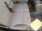  Toyota  Proace TOYOTA  CITY ELECTRIC / 2019 / 4P / VETT. FURGONATA 50KWH L1 S COMFORT #14
