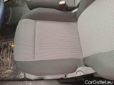  Toyota  Proace TOYOTA  CITY ELECTRIC / 2019 / 4P / VETT. FURGONATA 50KWH L1 S COMFORT #12